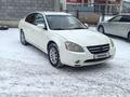 Nissan Altima 2007 года за 2 500 000 тг. в Алматы – фото 5