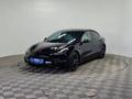 Tesla Model 3 2022 годаүшін9 990 000 тг. в Алматы