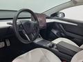 Tesla Model 3 2022 годаүшін9 990 000 тг. в Алматы – фото 12