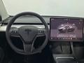 Tesla Model 3 2022 годаүшін9 990 000 тг. в Алматы – фото 13