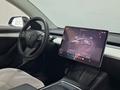 Tesla Model 3 2022 годаүшін9 990 000 тг. в Алматы – фото 15