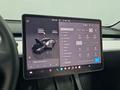 Tesla Model 3 2022 годаүшін9 990 000 тг. в Алматы – фото 17