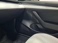 Tesla Model 3 2022 годаүшін9 990 000 тг. в Алматы – фото 19
