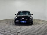 Tesla Model 3 2022 года за 9 990 000 тг. в Алматы – фото 2