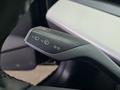Tesla Model 3 2022 годаүшін9 990 000 тг. в Алматы – фото 23