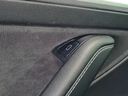 Tesla Model 3 2022 года за 9 990 000 тг. в Алматы – фото 26
