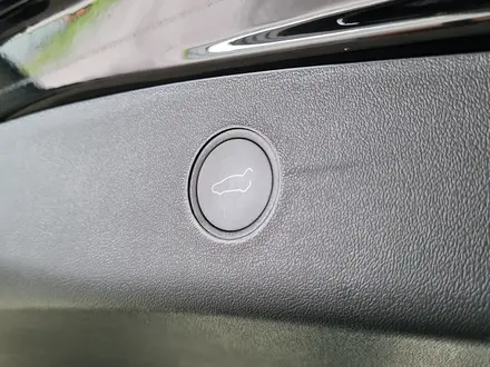 Tesla Model 3 2022 года за 9 990 000 тг. в Алматы – фото 27