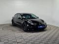 Tesla Model 3 2022 годаүшін9 990 000 тг. в Алматы – фото 3