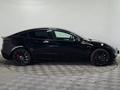 Tesla Model 3 2022 годаүшін9 990 000 тг. в Алматы – фото 4