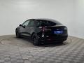 Tesla Model 3 2022 годаүшін9 990 000 тг. в Алматы – фото 7