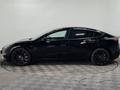 Tesla Model 3 2022 годаүшін9 990 000 тг. в Алматы – фото 8