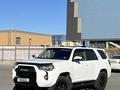 Toyota 4Runner 2021 года за 21 200 000 тг. в Актау – фото 3