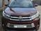 Toyota Highlander 2017 года за 13 000 000 тг. в Алматы