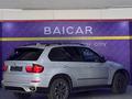 BMW X5 2011 годаfor10 700 000 тг. в Алматы – фото 4