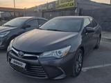 Toyota Camry 2014 года за 5 200 000 тг. в Кызылорда – фото 2
