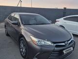 Toyota Camry 2014 года за 5 200 000 тг. в Кызылорда – фото 3