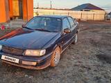 Volkswagen Passat 1994 годаfor1 300 000 тг. в Уральск