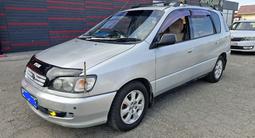 Toyota Ipsum 1996 года за 2 700 000 тг. в Отеген-Батыр