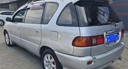 Toyota Ipsum 1996 года за 2 700 000 тг. в Отеген-Батыр – фото 4