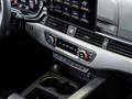 Audi A4 2022 годаүшін17 500 000 тг. в Алматы – фото 36