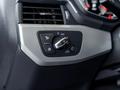 Audi A4 2022 годаүшін17 500 000 тг. в Алматы – фото 41