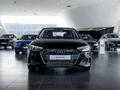 Audi A4 2022 годаүшін17 500 000 тг. в Алматы – фото 2