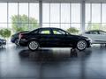 Audi A4 2022 годаүшін17 500 000 тг. в Алматы – фото 5