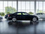 Audi A4 2022 годаүшін17 500 000 тг. в Алматы – фото 5