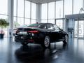 Audi A4 2022 года за 19 900 000 тг. в Алматы – фото 5