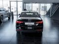 Audi A4 2022 годаүшін17 500 000 тг. в Алматы – фото 7