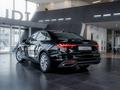 Audi A4 2022 года за 17 500 000 тг. в Алматы