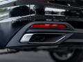 Audi A4 2022 годаfor17 500 000 тг. в Алматы – фото 22