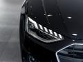Audi A4 2022 годаүшін17 500 000 тг. в Алматы – фото 18