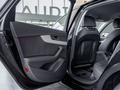 Audi A4 2022 годаүшін19 900 000 тг. в Алматы – фото 31