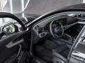 Audi A4 2022 года за 17 500 000 тг. в Алматы – фото 27