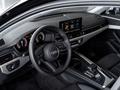 Audi A4 2022 года за 17 500 000 тг. в Алматы – фото 24