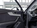 Audi A4 2022 годаүшін19 900 000 тг. в Алматы – фото 51