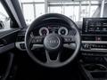 Audi A4 2022 года за 17 500 000 тг. в Алматы – фото 28