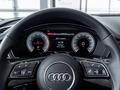 Audi A4 2022 года за 19 900 000 тг. в Алматы – фото 35