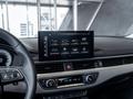 Audi A4 2022 года за 17 500 000 тг. в Алматы – фото 52