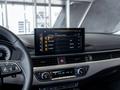 Audi A4 2022 года за 17 500 000 тг. в Алматы – фото 53