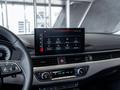 Audi A4 2022 года за 17 500 000 тг. в Алматы – фото 54