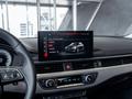 Audi A4 2022 годаүшін17 500 000 тг. в Алматы – фото 55