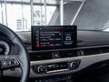 Audi A4 2022 годаүшін17 500 000 тг. в Алматы – фото 56
