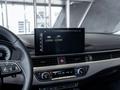 Audi A4 2022 годаүшін17 500 000 тг. в Алматы – фото 57