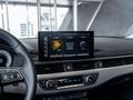 Audi A4 2022 годаүшін19 900 000 тг. в Алматы – фото 58