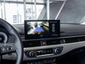 Audi A4 2022 годаүшін17 500 000 тг. в Алматы – фото 59