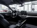 Audi A4 2022 года за 19 900 000 тг. в Алматы – фото 23