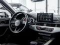 Audi A4 2022 годаүшін19 900 000 тг. в Алматы – фото 26