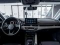 Audi A4 2022 года за 19 900 000 тг. в Алматы – фото 25